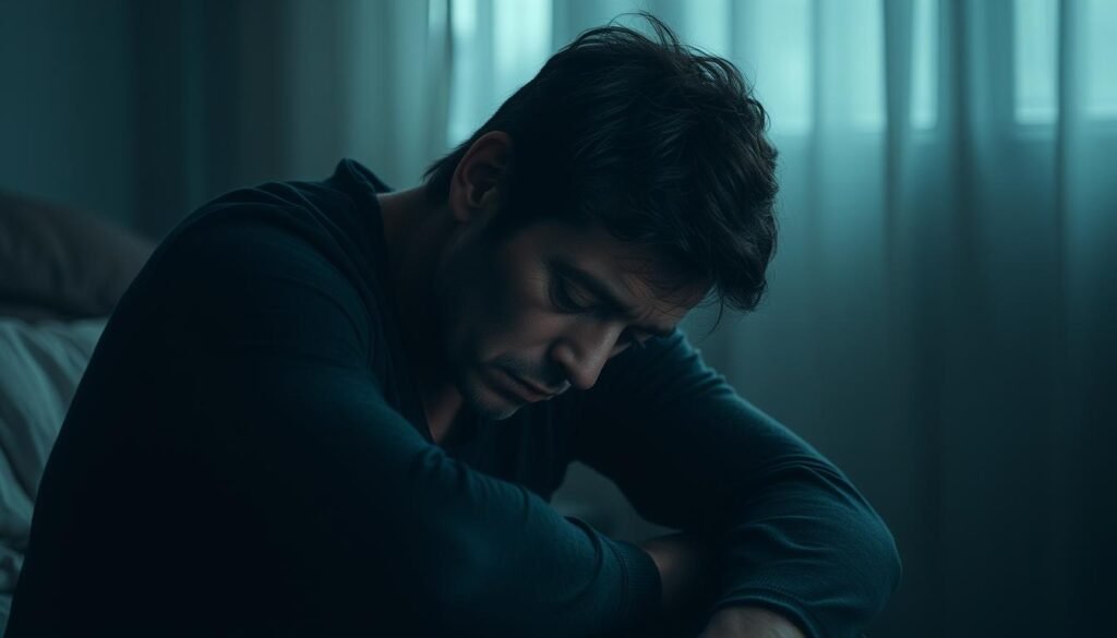 constant fatigue constant fatigue