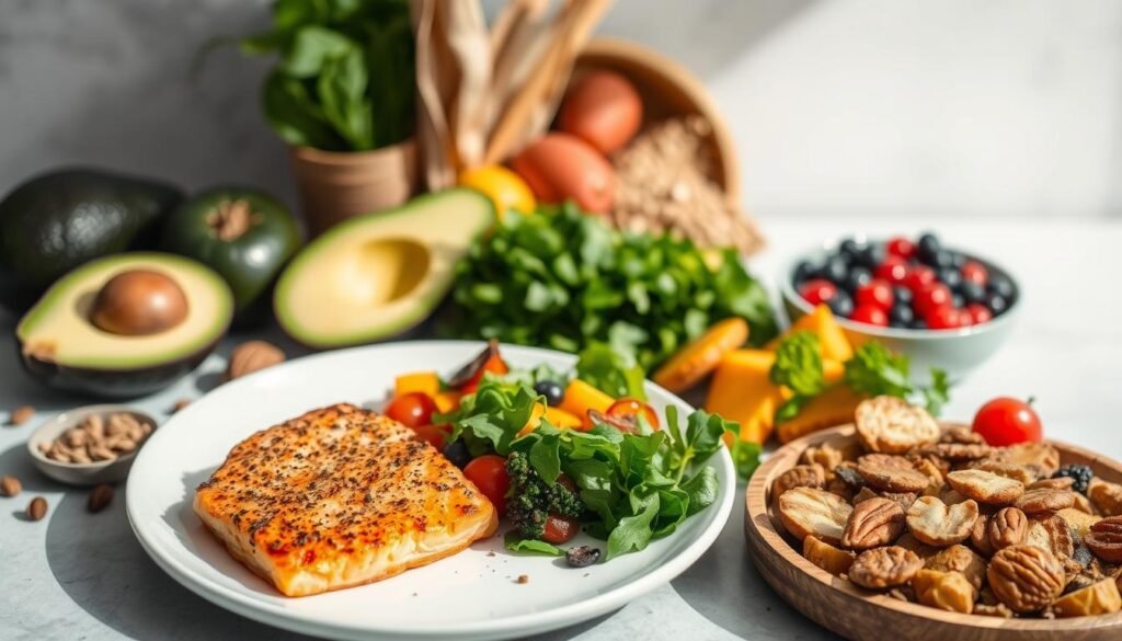healthy diet for belly fat healthy diet for belly fat